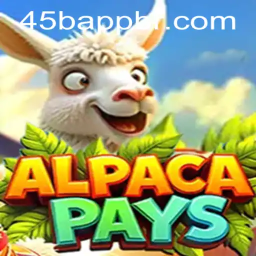 Discover the Enchanting World of AlpacaPays: A Detailed Guide