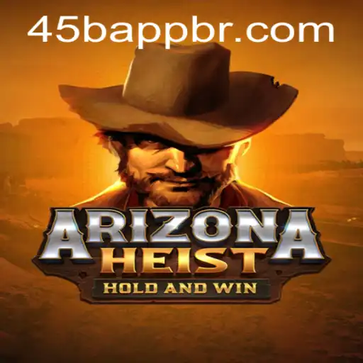 Unveiling ArizonaHeist: The Ultimate Crime Thriller Game Featuring 45b PH Login