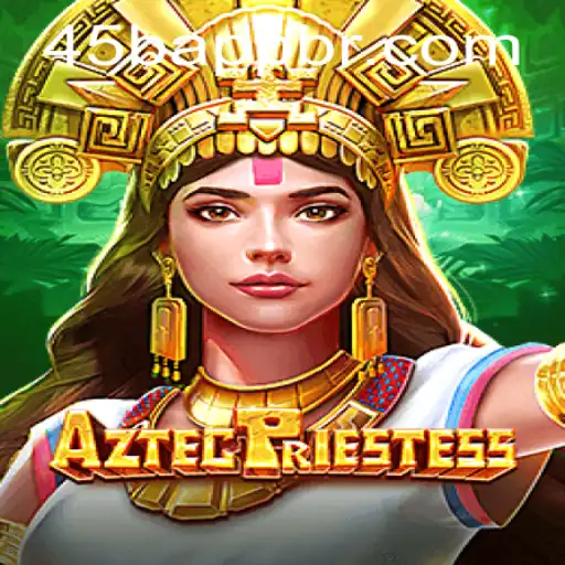 Unveiling AztecPriestess: A Journey into Ancient Mysteries