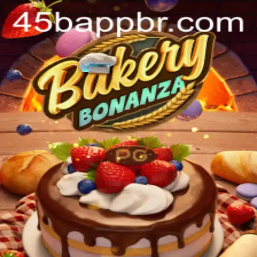 BakeryBonanza and the 45b PH Login: Revolutionizing the Gaming Landscape