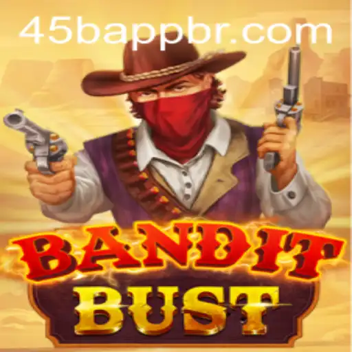 Experience Thrills with BanditBust: A Captivating Game with Exciting Features
