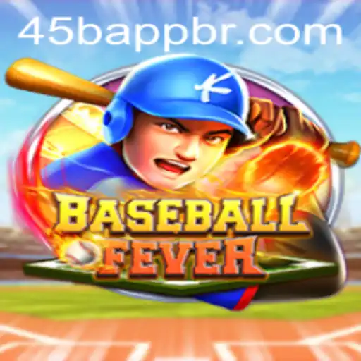 Discovering BaseballFever: A Thrilling Digital Baseball Experience