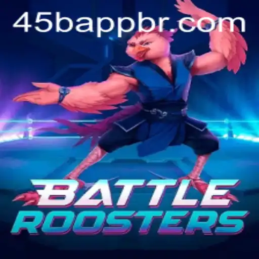 BattleRoosters: The Engaging World of Virtual Cockfighting