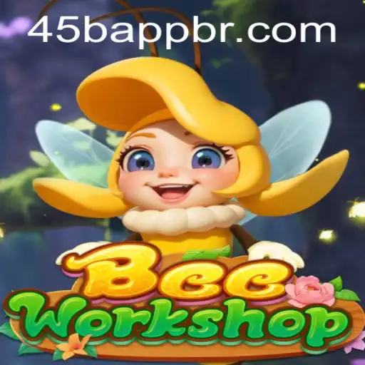 Unveiling BeeWorkshop: A New Buzz in Gaming with a Twist of 45b PH Login