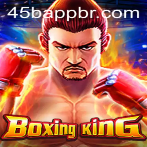 Unleashing Your Inner Champion in the Thrilling World of BoxingKing
