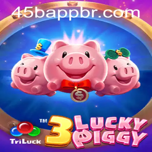 Unveiling the Thrills of 3LUCKYPIGGY: A Guide to Playing and Winning