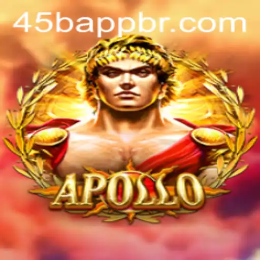 Apollo: Discover the New Era of Gaming with 45b PH Login