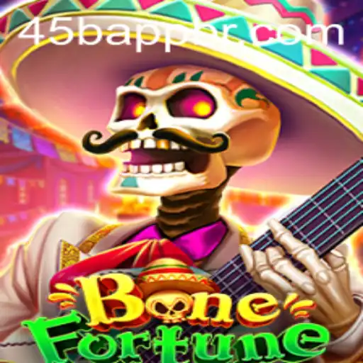 Dive into the Thrilling World of BoneFortune