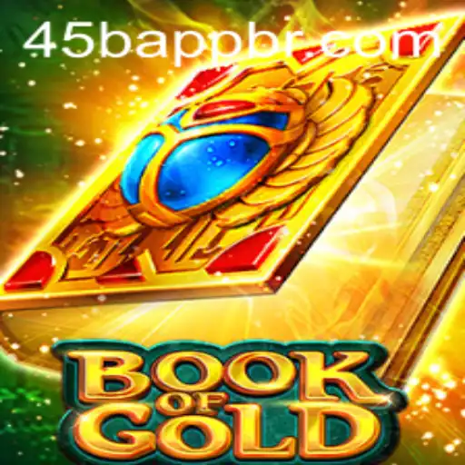 Exploring the Intriguing World of BookofGold: A Comprehensive Guide