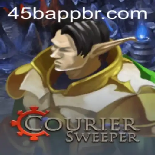 Unveiling CourierSweeper: The Game That Redefines Strategy and Fun