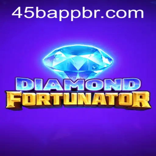 DiamondFort: The Ultimate Strategy Gaming Experience