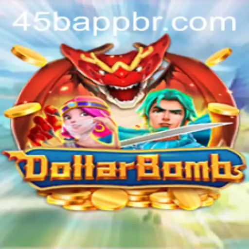 Discover the Thrilling World of DollarBombs: A New Era in Gaming