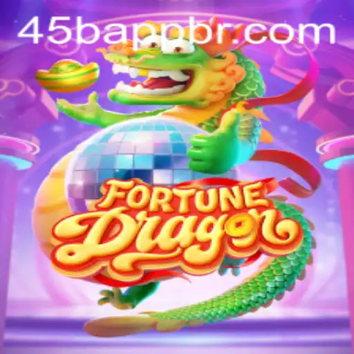 Discover the Exciting World of FortuneDragon and the 45b PH Login Experience