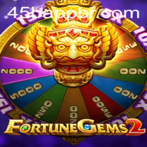 The Thrilling World of FortuneGems2: Uncover the Gems, Unlock Your Fortune