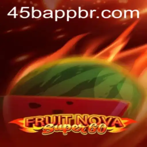 FruitNovaSuper60: A Captivating Adventure in Modern Gaming