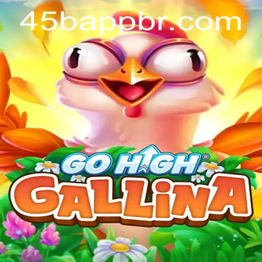 Exploring the Intriguing World of GoHighGallina and the 45b PH Login