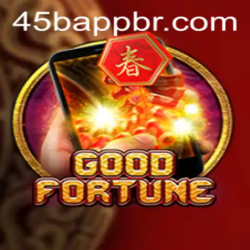 Exploring GoodFortuneM: A Journey into Luck and Adventure