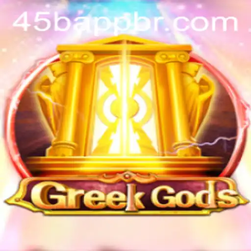 Exploring the Mythical Realms of GreekGods: A Dive into the 45b PH Login Phenomenon