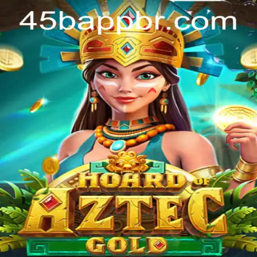 Discover the Enigma of 