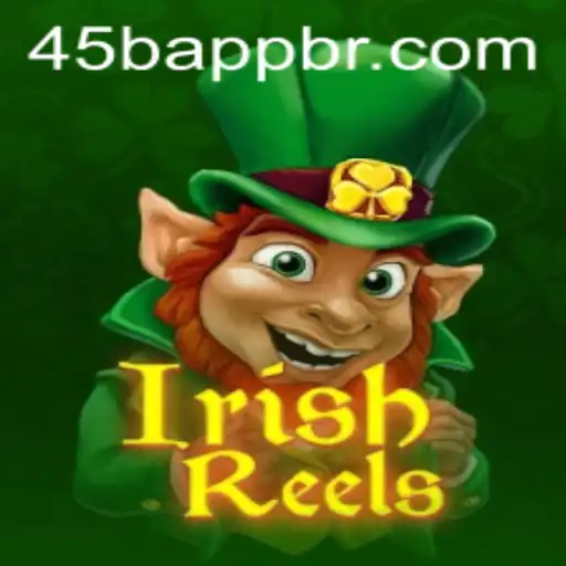 IrishReels and the 45b PH Login: An Exciting Journey Through Enchanting Gameplay