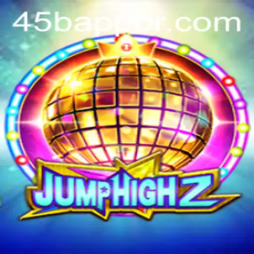 JumpHigh2 and its Dynamic Interface with 45b PH Login: A Modern Gaming Experience