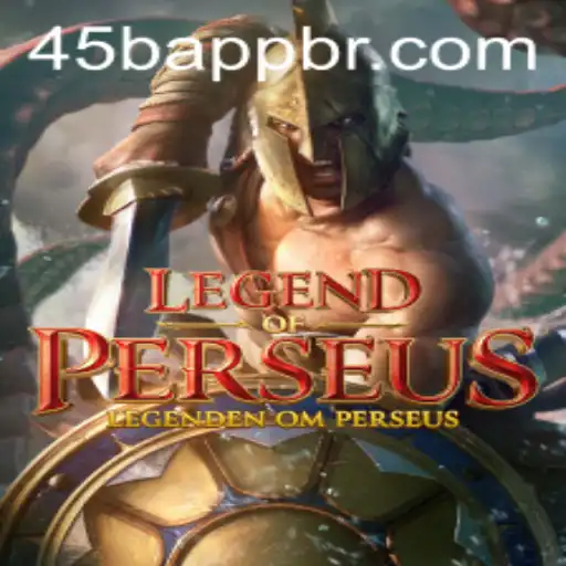Experience Mythological Adventures with LegendofPerseus - The Ultimate Guide