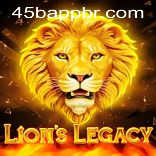 LionsLegacy: Exploring New Frontiers with 45b PH Login
