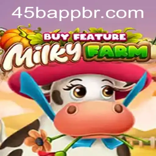 Discover the Exciting World of MilkyFarmBuyFeature and the 45b PH Login