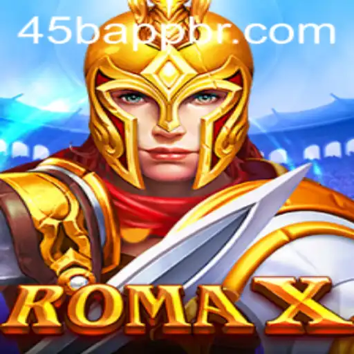 Experience the Thrill of RomaX: A New Era in Gaming with 45b PH Login