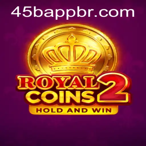 Explore RoyalCoins2: An Immersive Gaming Experience with 45b PH Login