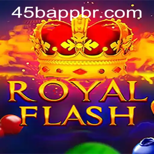 Explore RoyalFlash: A Captivating Card Game with a Modern Twist