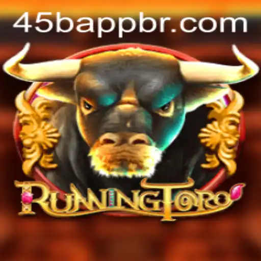 Discover the Thrilling Adventure of RunningToro: Game Description, Introduction, and Rules