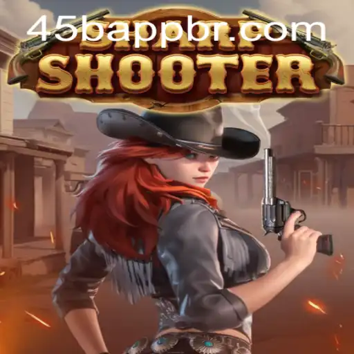 Sharpshooter: Dive into the Thrilling World of Precision Gaming