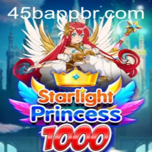 Explore the Enchanting World of StarlightPrincess1000: An In-depth Guide