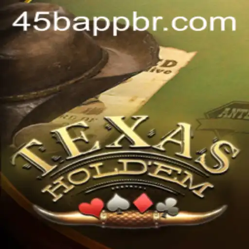 Mastering Texas Hold'em: A Guide to the Classic Card Game and the Latest Trends