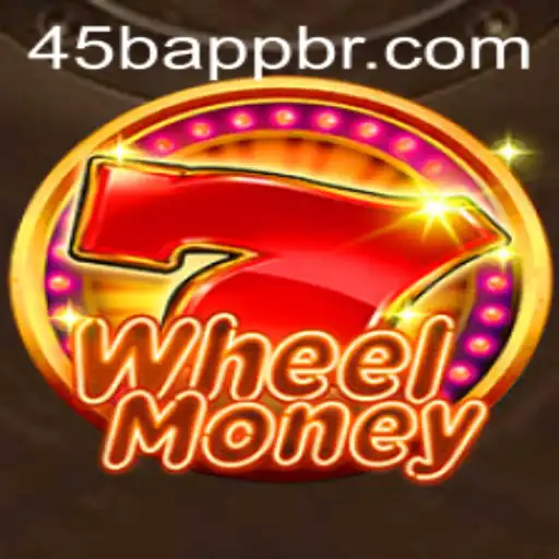 Discover the Exciting World of WheelMoney: A Guide to Playing and Winning