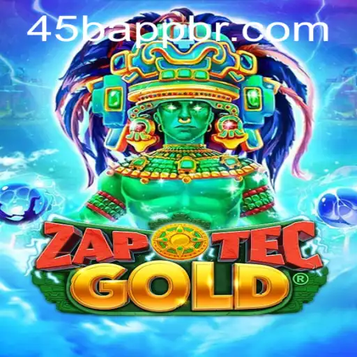 ZapOtecGold: Exploring the Thrilling World of Ancient Treasures