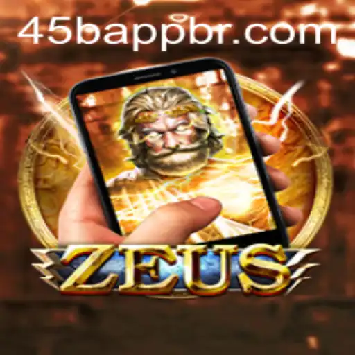 ZeusM: Exploring the Fascinating World of Modern Gaming