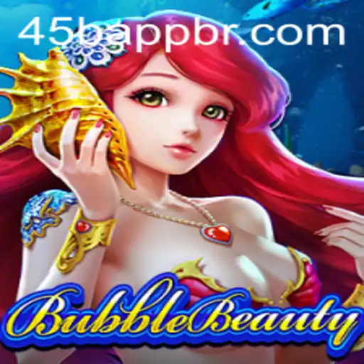 BubbleBeauty: Explore the Enchanting World of Bubble Puzzles
