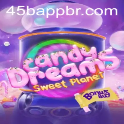 CandyDreamsSweetPlanet: Your Ultimate Guide