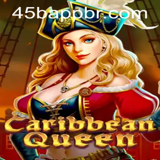 CaribbeanQueen: Dive into a Nautical Adventure