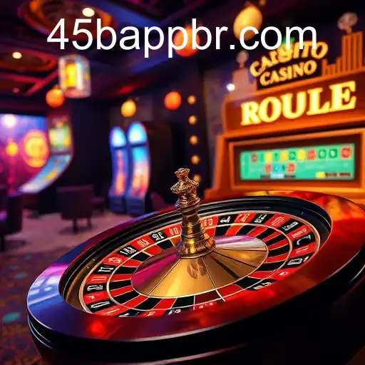 Casino Games: A Deep Dive into Excitement and Entertainment