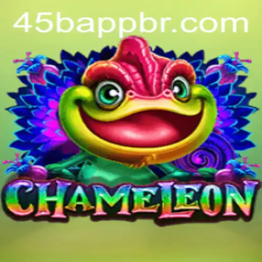 Mastering the Art of Deception in the Game Chameleon with 45b PH Login