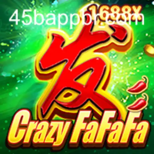 Exploring the Exciting World of CrazyFaFaFa: A Comprehensive Introduction to the Game