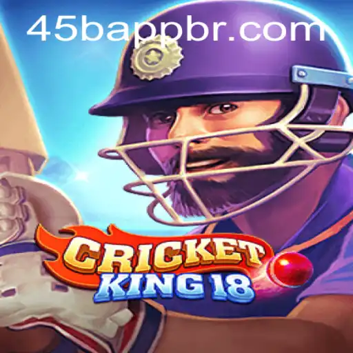 CricketKing18: A Comprehensive Guide to the Ultimate Cricket Experience