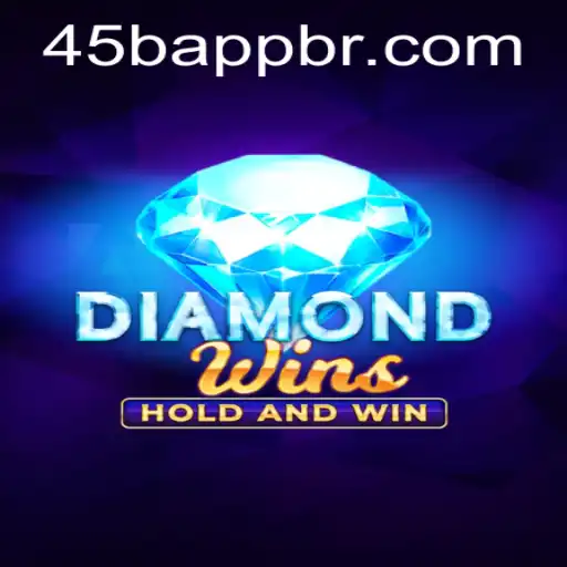 Exploring the Thrills and Strategies of DiamondWins