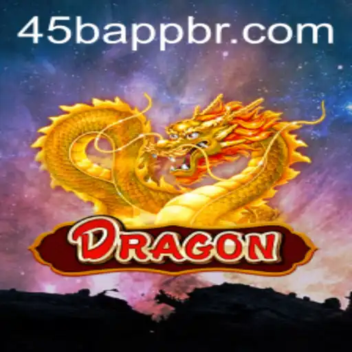 Exploring the World of Dragon: An Epic Adventure Awaits