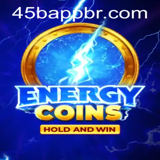An In-Depth Exploration of the Game EnergyCoins and the 45b PH Login Feature