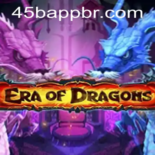EraOfDragons: An Epic MMORPG Adventure Awaits with 45b PH Login Keyword