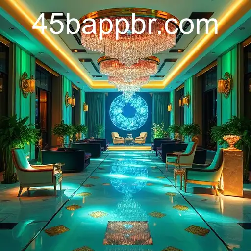 Unlocking the Secrets of Exclusive Events: Insights into a Privileged World